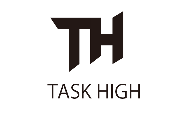 TASK-HIGH株式会社